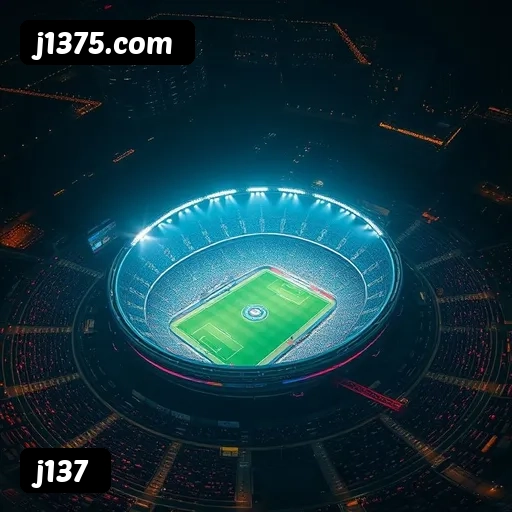 App Mobile j137 - Jogue em Qualquer Lugar no Seu Smartphone