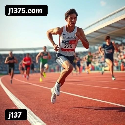 Imagem quadrada de apoio para baixar j137