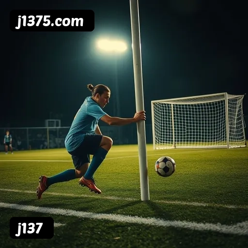 Imagem secundária para conteúdo da página Facebook j137