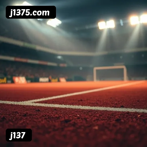 Categorias de Jogos - Slots, Mesa, Ao Vivo, Jackpots