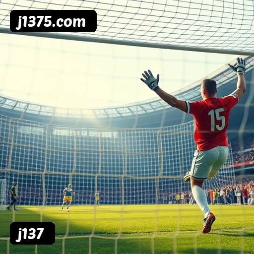 Imagem secundária de apoio para instalação do app j137