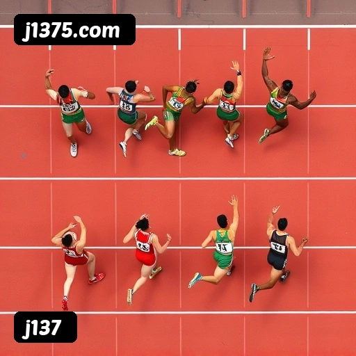 Benefícios do Login j137 - Bônus e Vantagens Exclusivas
