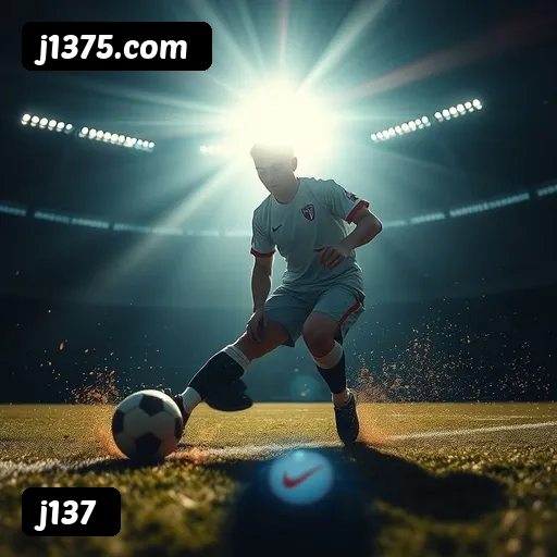 Coleção Premium de Slots j137 - NetEnt, Pragmatic Play, Evolution