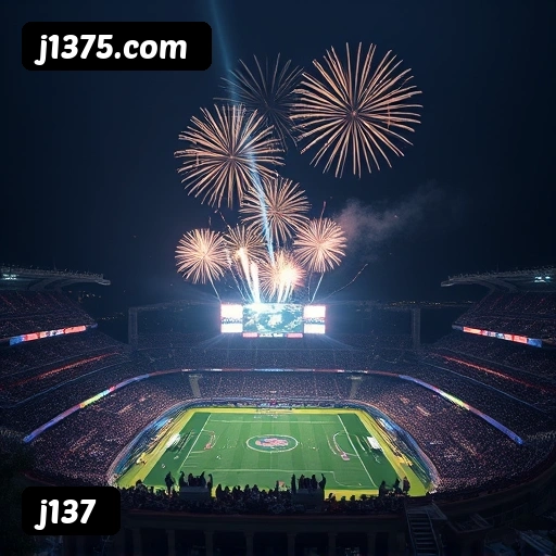 Missões VIP por categoria de jogo